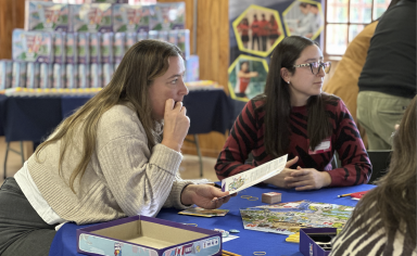 Informe de resultados - Metodología de formación ABJ FinanCity