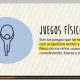 sire-comudef-2026-aprender-jugando-en-la-red-de-liceos-tecnico-profesionales-de-la-florida-mentalidad-ludica-15
