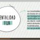 sire-comudef-2026-aprender-jugando-en-la-red-de-liceos-tecnico-profesionales-de-la-florida-mentalidad-ludica-17