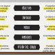 sire-comudef-2026-aprender-jugando-en-la-red-de-liceos-tecnico-profesionales-de-la-florida-mentalidad-ludica-19