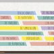 sire-comudef-2026-aprender-jugando-en-la-red-de-liceos-tecnico-profesionales-de-la-florida-mentalidad-ludica-20