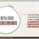 sire-comudef-2026-aprender-jugando-en-la-red-de-liceos-tecnico-profesionales-de-la-florida-mentalidad-ludica-22