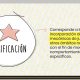 sire-comudef-2026-aprender-jugando-en-la-red-de-liceos-tecnico-profesionales-de-la-florida-mentalidad-ludica-24