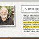 sire-comudef-2026-aprender-jugando-en-la-red-de-liceos-tecnico-profesionales-de-la-florida-mentalidad-ludica-26
