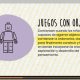 sire-comudef-2026-aprender-jugando-en-la-red-de-liceos-tecnico-profesionales-de-la-florida-mentalidad-ludica-27