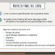 sire-comudef-2026-aprender-jugando-en-la-red-de-liceos-tecnico-profesionales-de-la-florida-mentalidad-ludica-28