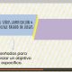 sire-comudef-2026-aprender-jugando-en-la-red-de-liceos-tecnico-profesionales-de-la-florida-mentalidad-ludica-33