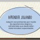 sire-comudef-2026-aprender-jugando-en-la-red-de-liceos-tecnico-profesionales-de-la-florida-mentalidad-ludica-35