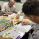taller-sinergia-y-decision-con-juego-financity-mba-uc-2026-10
