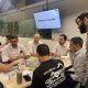 taller-sinergia-y-decision-con-juego-financity-mba-uc-2026-11