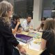 taller-sinergia-y-decision-con-juego-financity-mba-uc-2026-12