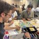 taller-sinergia-y-decision-con-juego-financity-mba-uc-2026-14