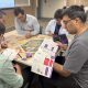 taller-sinergia-y-decision-con-juego-financity-mba-uc-2026-15