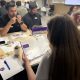 taller-sinergia-y-decision-con-juego-financity-mba-uc-2026-16