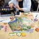 taller-sinergia-y-decision-con-juego-financity-mba-uc-2026-18
