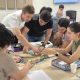 taller-sinergia-y-decision-con-juego-financity-mba-uc-2026-19