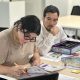 taller-sinergia-y-decision-con-juego-financity-mba-uc-2026-23