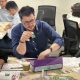 taller-sinergia-y-decision-con-juego-financity-mba-uc-2026-24