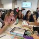 taller-sinergia-y-decision-con-juego-financity-mba-uc-2026-25