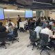 taller-sinergia-y-decision-con-juego-financity-mba-uc-2026-27