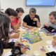 taller-sinergia-y-decision-con-juego-financity-mba-uc-2026-28