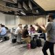 taller-sinergia-y-decision-con-juego-financity-mba-uc-2026-3