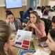 taller-sinergia-y-decision-con-juego-financity-mba-uc-2026-30