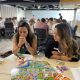 taller-sinergia-y-decision-con-juego-financity-mba-uc-2026-31