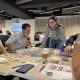 taller-sinergia-y-decision-con-juego-financity-mba-uc-2026-33