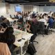 taller-sinergia-y-decision-con-juego-financity-mba-uc-2026-34