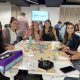 taller-sinergia-y-decision-con-juego-financity-mba-uc-2026-36