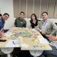 taller-sinergia-y-decision-con-juego-financity-mba-uc-2026-37