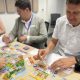 taller-sinergia-y-decision-con-juego-financity-mba-uc-2026-38