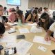 taller-sinergia-y-decision-con-juego-financity-mba-uc-2026-42