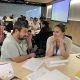 taller-sinergia-y-decision-con-juego-financity-mba-uc-2026-43