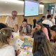 taller-sinergia-y-decision-con-juego-financity-mba-uc-2026-6