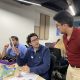taller-sinergia-y-decision-con-juego-financity-mba-uc-2026-7