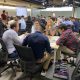 taller-sinergia-y-decision-con-juego-financity-mba-uc-2026-8