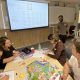 taller-sinergia-y-decision-con-juego-financity-mba-uc-2026-9